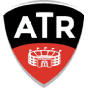 atr.com