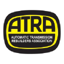 atra.com