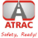 atrac.net