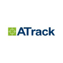 atrack.com.tw