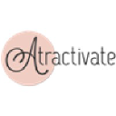 atractivate.com