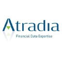 atradia.com