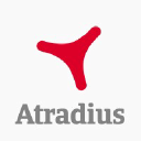 atradius.it