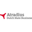 atradiusdutchstatebusiness.nl