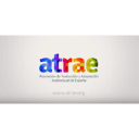 atrae.org