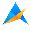 ATRA Informática logo