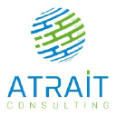 atrait-consulting.com