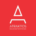 atraktos.org