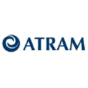 atram.com.ph