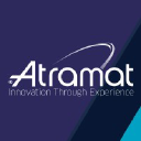 atramat.com