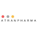 atranpharma.com