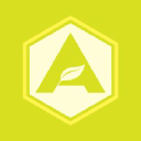 atrantil.com Logo