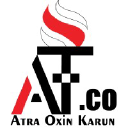 atraoxin.com