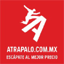 atrapalo.com.mx
