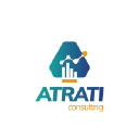 atrati.com.br