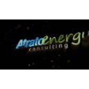 atratoenergy.com