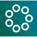 Atrato Group Limited