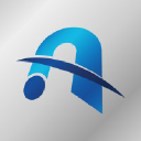 Atraverse Medical