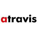atravis.ch