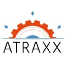 atraxx.com