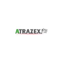 atrazex.com