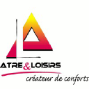 ATRE ET LOISIRS
