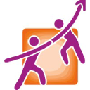 ATELIER TREMPLIN POUR LA REINSERTION ET L'EMPLOI