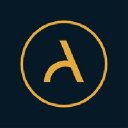 Atream