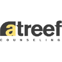 AtReef