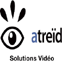 Atreid Solutions Video in Elioplus