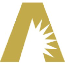 Atrens-Counsel Insurance Brokers