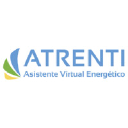 atrenti.com