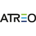 atreogroup.com