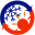 Logo de atreointernational