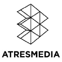 atresmedia.com