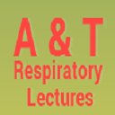 A & T Respiratory Lectures