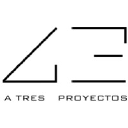 atresproyectos.com