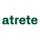 atrete.ch