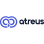 Atreus Accountants logo