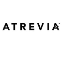 atrevia.com