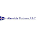 Atrevida Partners, LLC