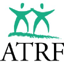 atrf.com