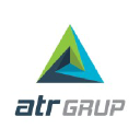 atrgrup.net