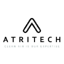 atri-tech.com