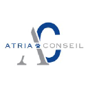 ATRIA CONSEIL