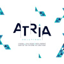 ATRIA SOLUTIONS