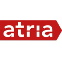atria.nl