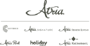 atria senior living, inc.