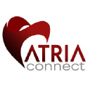 atriaconnect.org