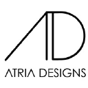 atriadesigns.com.au
